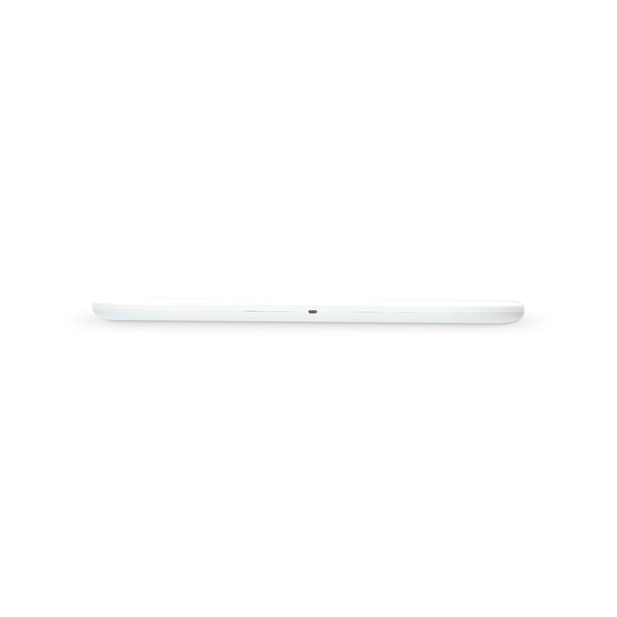 Carregador sem Fios KSIX Apple-compatible Branco